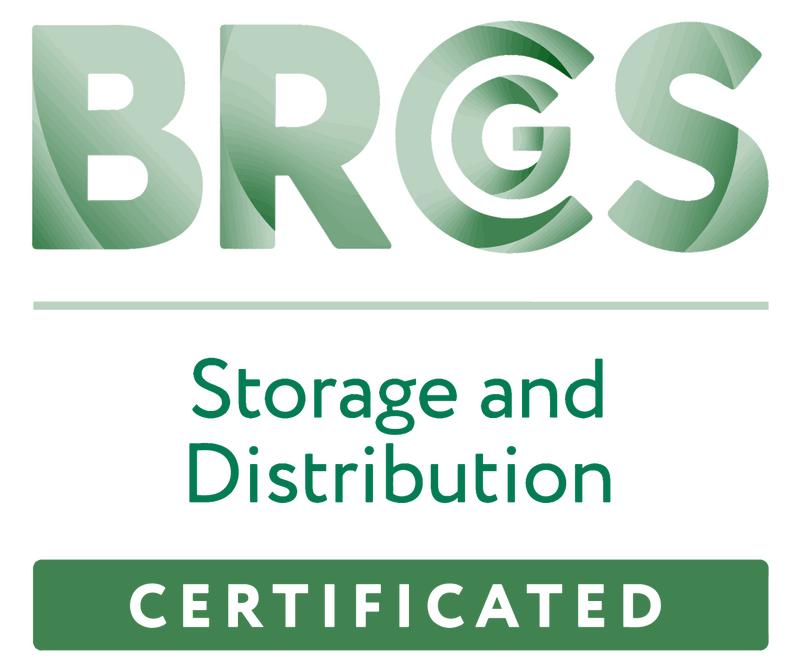 Brcgs storage and distribution logo 01 01c