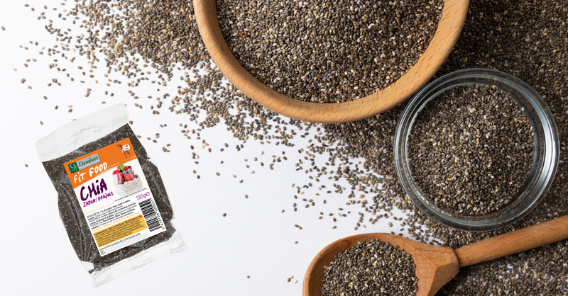 Chia