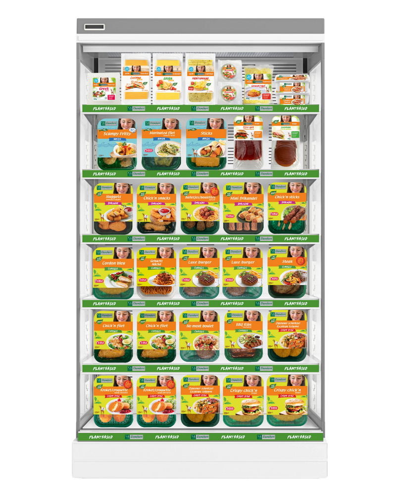 Frigo2026