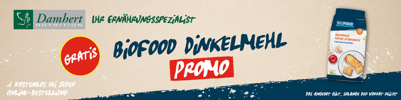 Speltmeel 11 Tekengebied 4 10