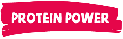 Swipes website 133x33px kort